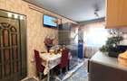 Apartament in zona Big Manastur - 8