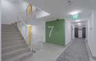Apartament 2 camere | Parcare | Zona Tudor Vladimirescu - 18