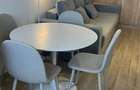 Apartament 1 Camera Tatarasi Sud - Piata 2 baieti - 3