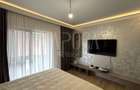 Casa 4 camere de vanzare in Floresti - 5