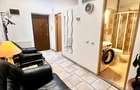 Studio open-space ultracentral | 41 mp | Str. I.C. Brătianu - 2