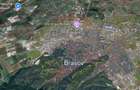 Oportunitate de investiție strategică în Brașov – teren 10,7 hectare - 3