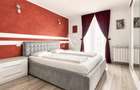 Antony Estate | Apartament de inchiriat, 3 camere - Zona Ciuperca Oradea - 6