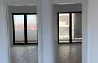 Apartament pe malul lacului Fundeni SUN LAKE RESIDENCE - 6