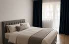 Apartament 2 camere | Ivory Residence – Pipera | Parcare inclusă