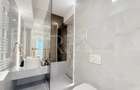 Apartament 3 camere | Cortina North | Loc de parcare | Bloc Nou | - 8