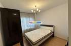 Inchiriere apartament 3 camere, confort 1, in Ploiesti, zona Malu Rosu - 9
