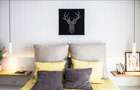 Vanzare Apartament 2 Camere - Decomandat - Cosmopolis - 6