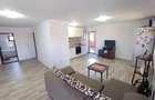 Vanzare casa, complet echipata, Oprisenesti - 5