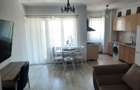 Complexul Rezidential YOLA 71 (zona Pacii) 2camere+parcare - 2