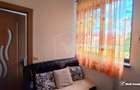 De inchiriat apartamet cu 1 camera Grigorescu - 3