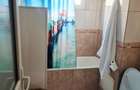 Apartament 3 camere de vânzare, decomandat – zona Inelul 1