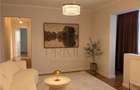 Favorit- 3 cam- centrala proprie- renovat complet - 1