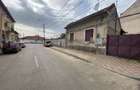 De vanzare casa 3 camere in Lugoj. - 1