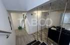 Spatiu comercial de inchiriat 4 camere 85 mpu Central Sibiu - 12