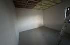 Individuala Parter Becicherecu Mic, Zona Semicentrala,4 Camere,Teren 800 mp - 14