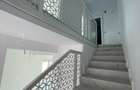CASA INDIVIDUALA CUPLATA STR. PALTINIS 52 PLOIESTI - 13
