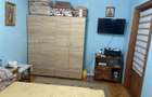 Apartament 3 camere , strada Pictor Grigorescu (b-dul Brailei ) , 72 mp , centra - 11