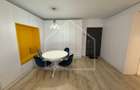 Apartament 2 camere | Parcare Subterana Inclusa | Baneasa - Sisesti - 4