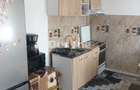 Casă de vânzare 85 mp | Zona Bârnova | Loc parcare | Constr. parțial finalizat - 11