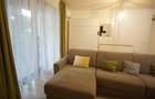 Unirii | Studio Soho Rezidence | Gradina proprie - 11