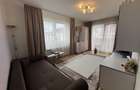 Apartament de vânzare Florești | Zona Abatorului 5 | 2 camere - 3