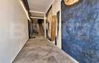 Apartament de 2 camere, loc de parcare inclus, TVA INCLUS - 8