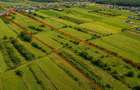 FILM!22.300 mp,activ imobiliar cu valoare adaugata:turism,wellness,rezidential, - 2