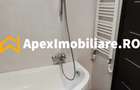 Apartament 2 camere de inchiriat Jiului București | ApexImobiliare.ro - 6