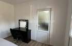 ETAJ 1! Apartament 2 camere, Podu Ros, 50mp, CT, AC - 4