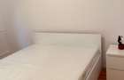 Crangasi.Apartament 2 camere de inchiriere - 7