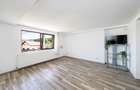 Casa renovata 2024 cu 2 apartamente - 15