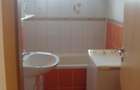 Apartament 2 camere zona Mall - 8