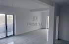 CALEA URSENI - 2 CAMERE - DECOMANDAT - PARCARE - 2