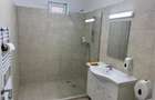 Spatiu Comercial Strada Lunga Impozit anual inclus in pret - 18