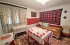 CASA DE VANZARE 3 CAMERE - IN SCAIESTI  - DOLJ - 7