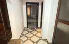 Etaj 1 I Apartament 3 camere 84mp - Canta I 2015, CT, mobilat & utilat - 9