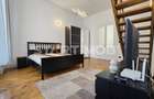 Studio mobilat Central Brasov cu parcare str Lunga