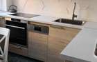Apartament 4 camere Dristor