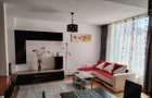 13 Septembrie 2 Camere Blco 2016 Etaj 1/5 - 2
