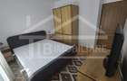 Apartament cu 2 camere, 52 mp, Zona Fortuna - 3