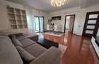 Inchiriez apartament 3 camere Bucurestii Noi - 3