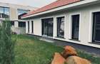 Vand casa pe parter lux Braytim!!! - 3