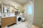Apartament spatios, 3 camere, pod amenajat, zona centrala Dumbravita - 8