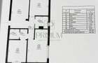 LIPOVEI - PARTER INALT RENOVAT - 3 CAMERE - 2 BAI - CENTRALA PROPRIE - CLIMA - B - 8