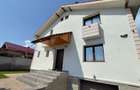 Casa Individuală 4 camere, 160mp + piscina| zona Orizont| - 11