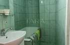 Apartament cu 4 camere, decomandat, Manastur., zona BIG. - 7