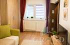 GARSONIERĂ MOBILATĂ ȘI UTILATĂ | BALCON | 28 MP | EXPO TRANSILVANIA–MĂRĂȘTI