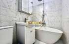 Apartament 2 camere Piata Victoriei - 8