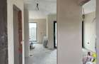 Comision 0% | Duplex 4 camere 3 bai | 108mp | Giarmata-Vii